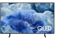 Samsung QE50Q8FAAUXXH 50
