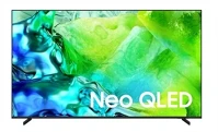 Samsung QE50QN80HAUXXH Qe50qn80hauxxh neo qled 4k uhd smart tv, 127 cm kép