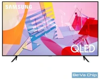 Samsung QE55Q60TAUXXH 55
