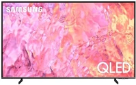 Samsung QE55Q67CAUXXH 55