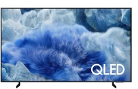 Samsung QE55Q8FAAUXXH 55