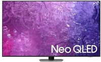 Samsung QE55QN90CATXXH Uhd smart tv kép