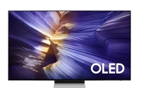 Samsung QE55S90FAEXXH Uhd oled smart tv kép