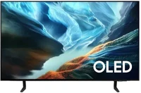 Samsung QE55S90HAEXXH Uhd oled smart tv kép