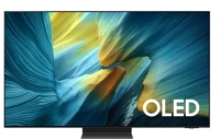 Samsung QE55S95FATXXH 55