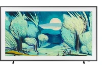 Samsung QE65LS03FAUXXH 65