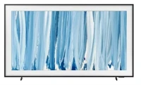 Samsung QE65LS03HAUXXH Qe65ls03hauxxh frame 4k uhd smart tv, 165 cm kép