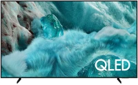 Samsung QE65Q7FAAUXXH 65