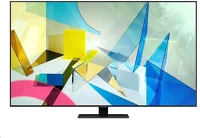Samsung QE65Q80TATXXH  kép