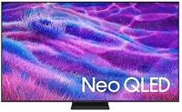 Samsung QE65QN80FAUXXH Uhd smart neo qled tv kép