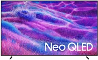 Samsung QE65QN80FAUXXH 165CM-ES Qe65qn80fauxxh 165cm-es neo qled 4k vision ai smart tv kép