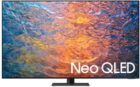 Samsung QE65QN95CATXXH Qled 4k smart tv kép
