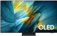 Samsung QE65S95FATXXH Uhd oled smart tv kép