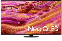 Samsung QE75QN90FATXXH Neo qled 4k vision ai smart tv kép