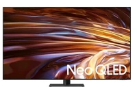 Samsung QE75QN95DATXXH Uhd qled smart tv kép