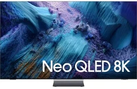 Samsung QE75QN990FTXXH 75