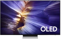 Samsung QE77S90FAEXXH Oled 4k vision ai smart tv kép