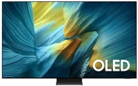 Samsung QE83S95FAEXXH Uhd oled smart tv kép