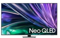 Samsung QE85QN85DBTXXH 85