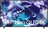 Samsung QE85QN900FTXXH 85