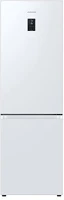 Samsung RB34C670EWW/EF Hűtő alulfagyasztós kép