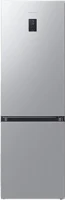 Samsung RB34C671DSA/EF Hűtő alulfagyasztós kép
