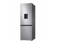 Samsung RB34T632DSA/EF Hutogép kép