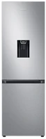 Samsung RB34T632ESA/EF Hűtőszekrény kép