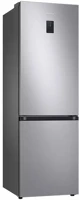 Samsung RB34T670DSA/EF Hűtő alulfagyasztós kép