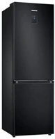 Samsung RB34T672DBN/EF Hűtőszekrény kép
