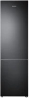 Samsung RB37J5005B1 Rb37j5005b1 alulfagyasztós hűtőszekrény space max technológiával kép