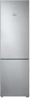Samsung RB37J542VSA/EF Hűtőszekrény kép