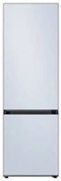 Samsung RB38A6B1DCS/EF Hűtőszekrény kép