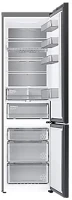 Samsung RB38A7B5DAP/EF Hűtő alulfagyasztós kép