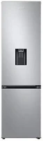 Samsung RB38T634DSA/EF Hutoszekrény kép