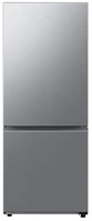 Samsung RB50DG602ES9EO Alulfagyasztós hűtőszekrény kép