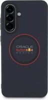 Samsung RBHCSA3624PUILVR Red bull meshed red ring & metal buttons kép