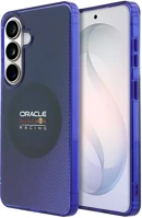 Samsung RBHMS26S24HGDSV Red bull pc double layer blended lines  galaxy s26 tok, magsafe, kék-fekete kép
