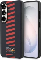 Samsung RBHMS26S24PUDSRV Red bull pu leather meshed powerbar  galaxy s26 tok, magsafe, kék-piros kép