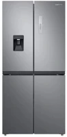 Samsung RF48A401EM9/EO Hűtő side by side kép
