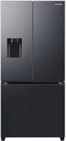 Samsung RF50C530EB1/EO Hűtő side by side kép