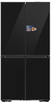 Samsung RM90F67CECEO Side by side hűtőszekrény kép
