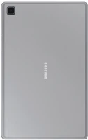 Samsung RS102172 galaxy tab s7 plus 12.4 / tab s7 fe 12.4 / tab s8 plus 12.4, szilikon tok kép