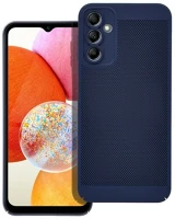 Samsung RS142611 galaxy a14 4g / a14 5g sm-a145f / a146b, műanyag hátlap védőtok kép