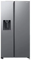 Samsung RS64DG5303S9EO Hűtő side by side kép