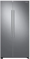 Samsung RS66N8101S9/EF Side by side hűtőgép kép