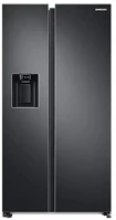 Samsung RS68A8831B1/EF Side by side kép