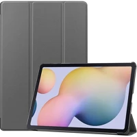 Samsung RS99285 galaxy tab s7 plus 12.4 / tab s7 fe 12.4 / tab s8 plus 12.4, mappa tok kép