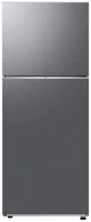 Samsung RT38CG6624S9EO Hűtő felülfagyasztós kép