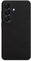 Samsung S26 TOK Tactical velvet smoothie  galaxy s26 tok, asphalt, fekete kép